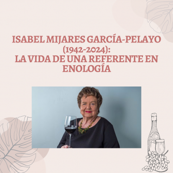 Isabel Mijares García-Pelayo
